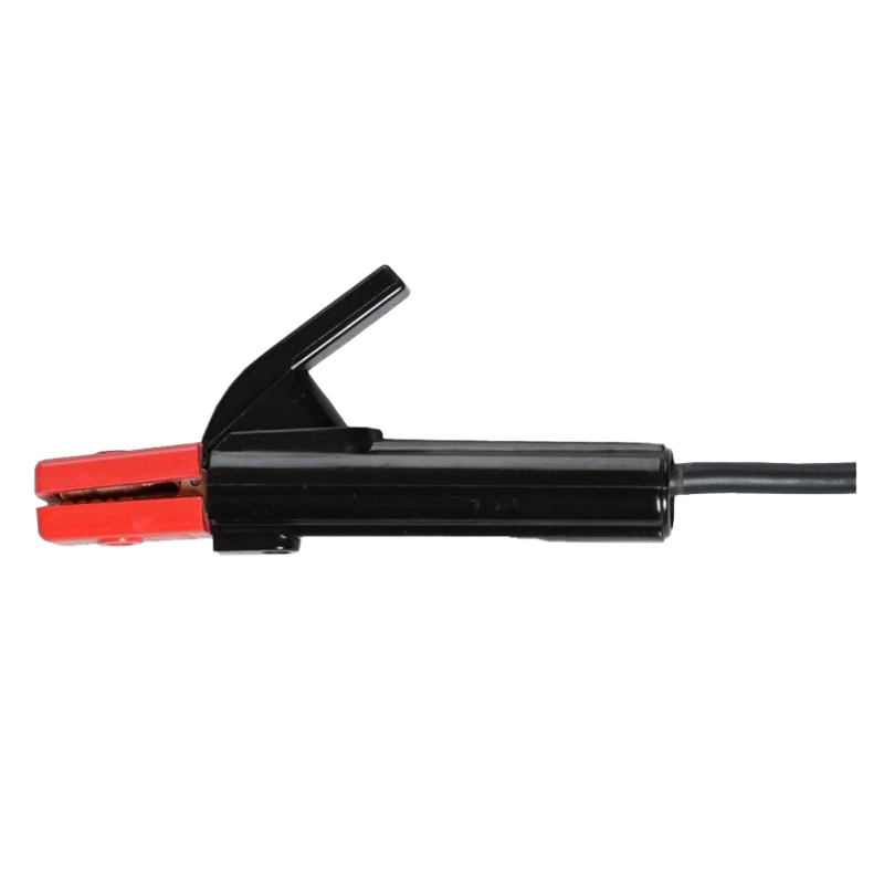Electrode Holder