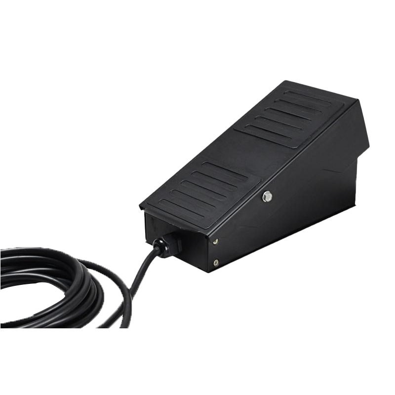 Pedal Switch-B