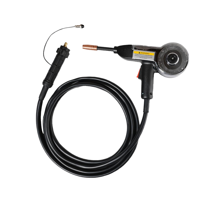Euro Style Torch