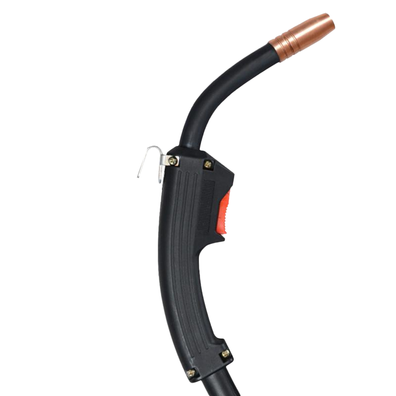 SB2 MIG Gun For Welding Machine