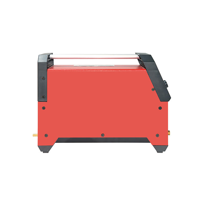 CT312/416/520 GD Inverter IGBT Series for Plasma Cutter