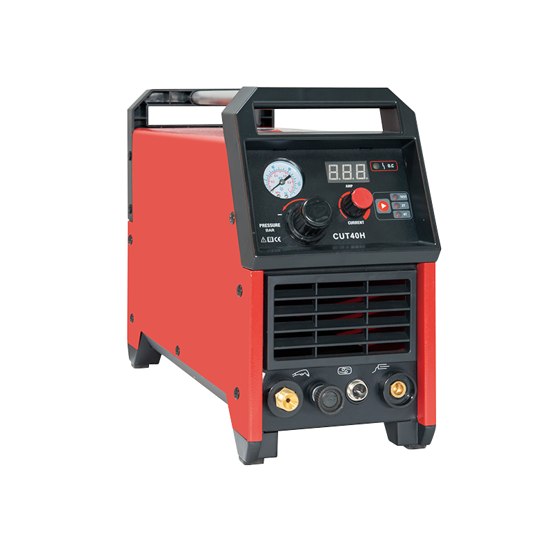 CUT40/60H CUT40/60NH Inverter Igbt Series For Plasma Cutter